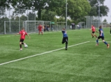 S.K.N.W.K. JO12-1 - Yerseke JO12-2 (competitie) 2024-2025 (4e fase) (86/131)